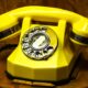 telephone vintage