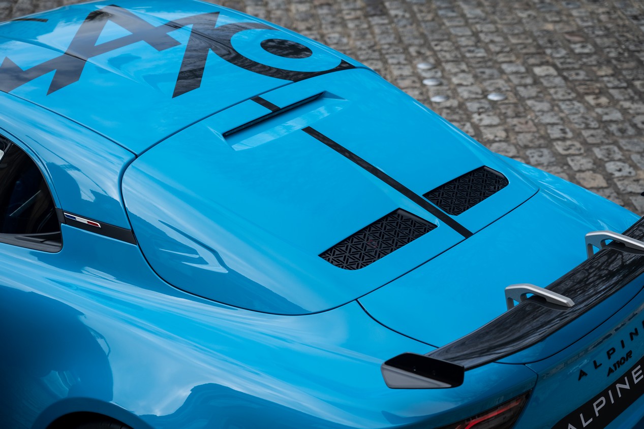 alpine a 110 r 12