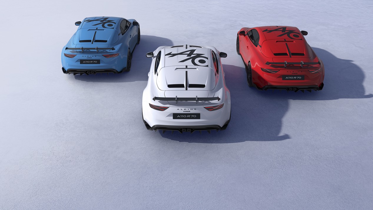 alpine a 110 r 34