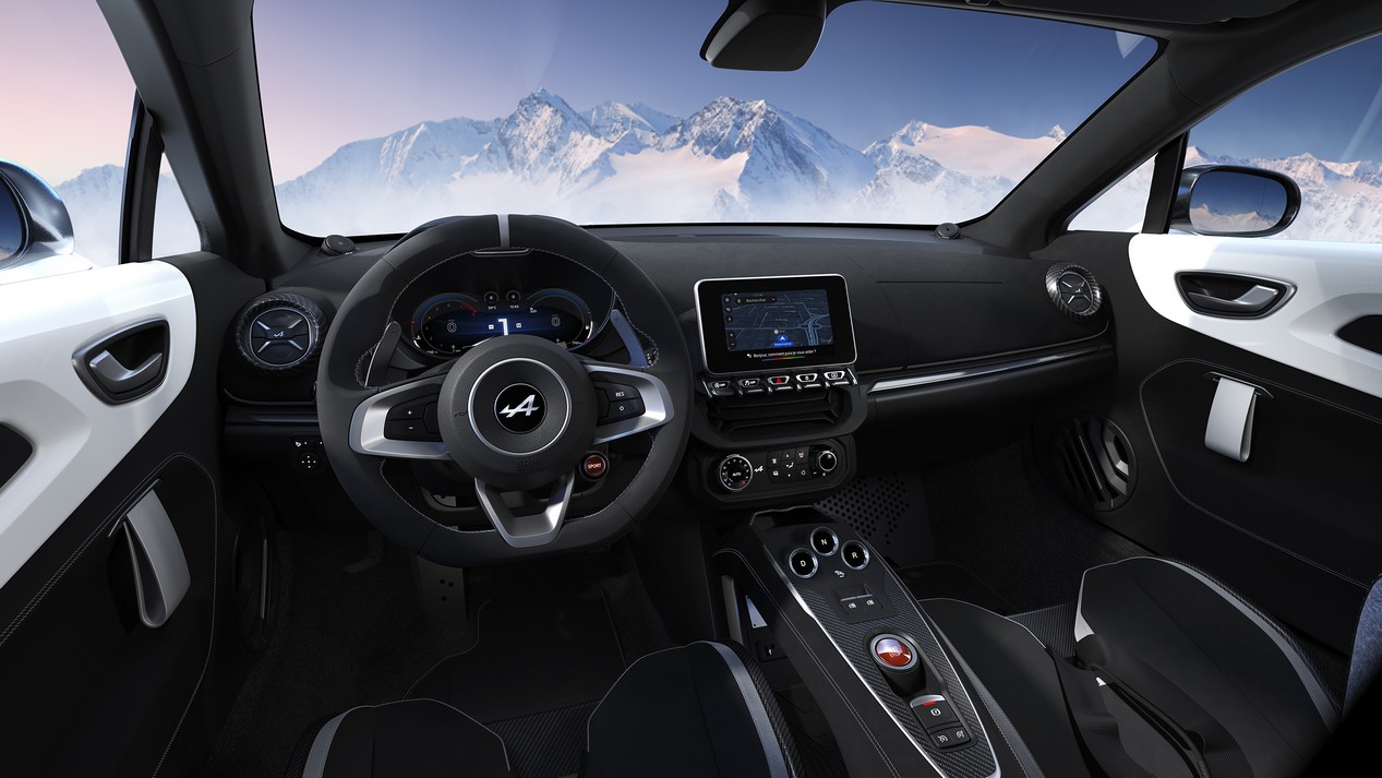 alpine a 110 r 48