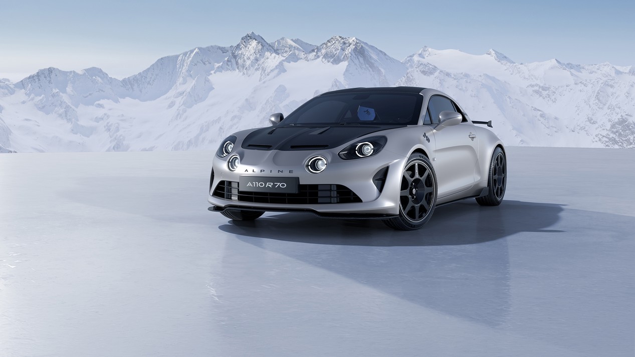 alpine a 110 r 53