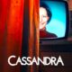 cassandra affiche