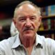 gene hackman 23062008