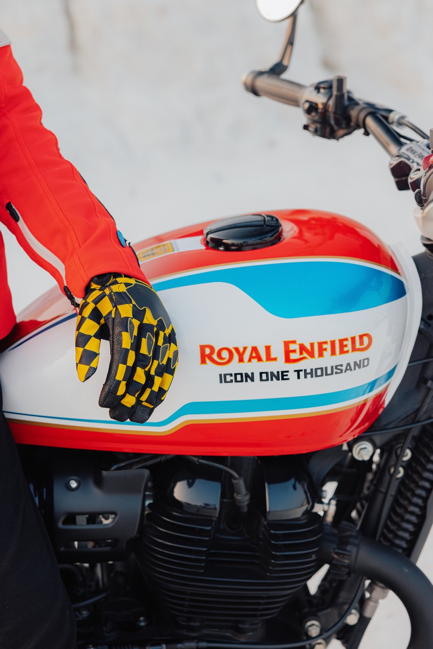 royal enfield 650 shotgun icon 49