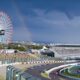 circuit suzuka japon credit morio