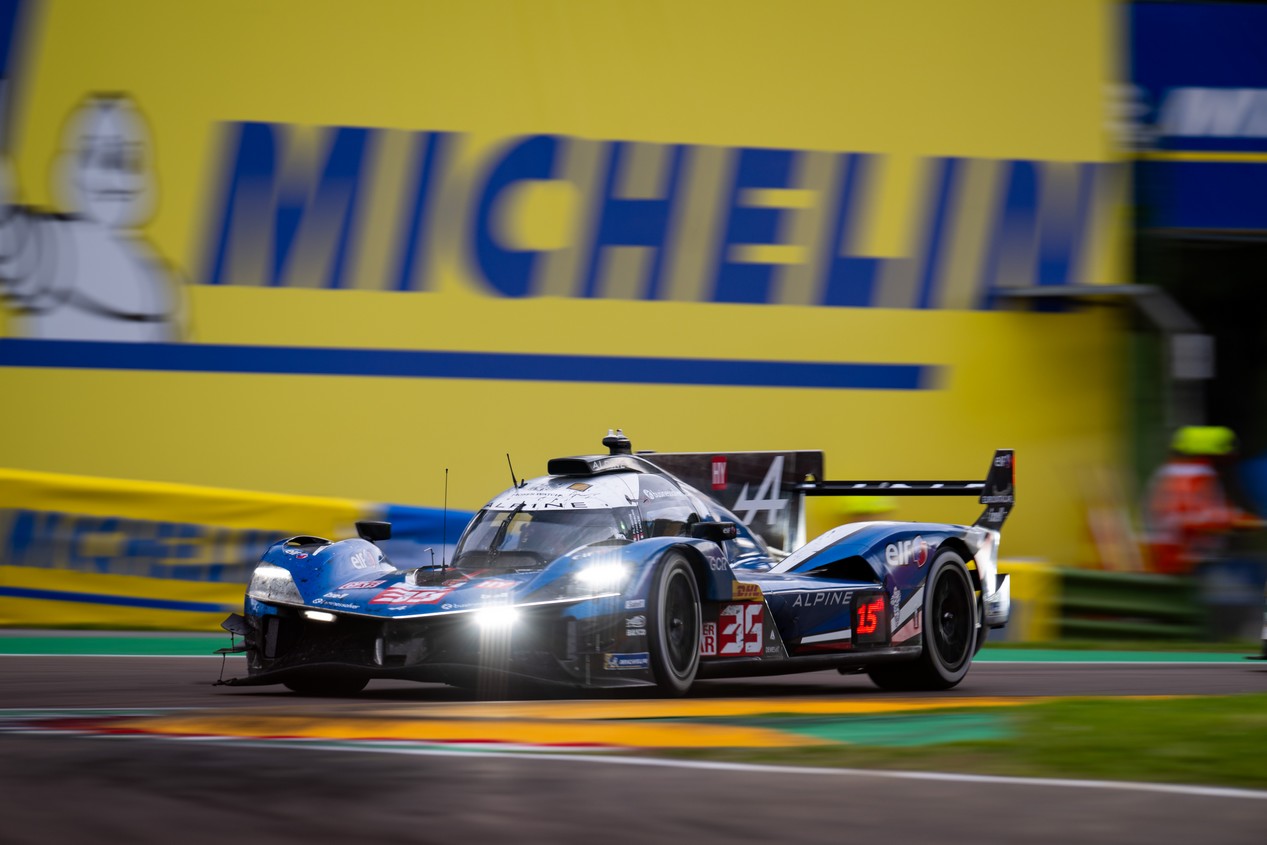 alpine imola 20042025 1