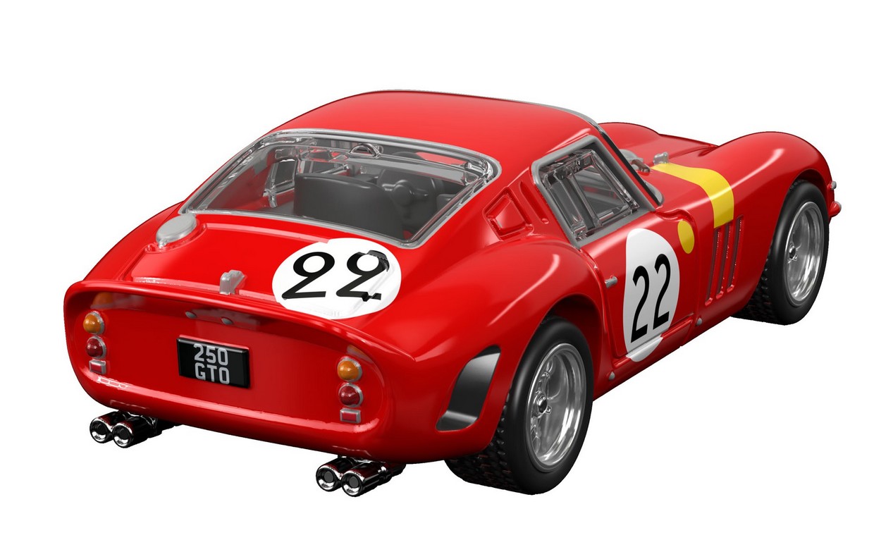 hot wheels ferrari 250 gto 14