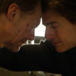 mission impossible the final reckoning 5