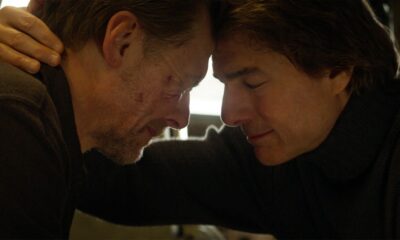 mission impossible the final reckoning 5