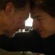 mission impossible the final reckoning 5