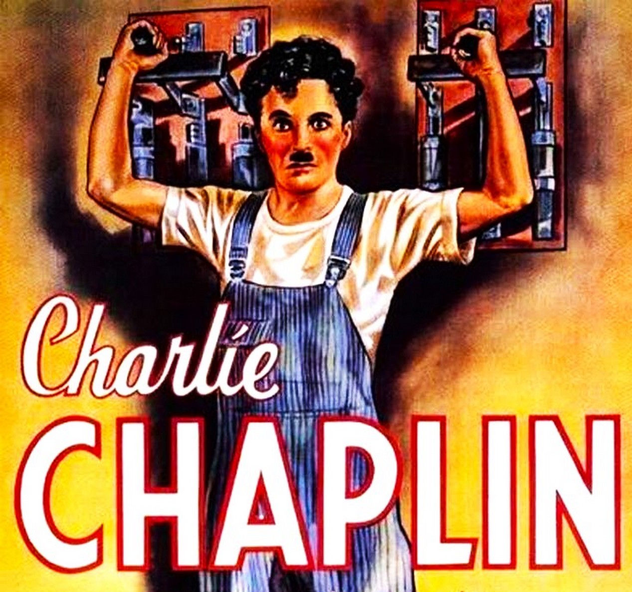 modern times affiche resize