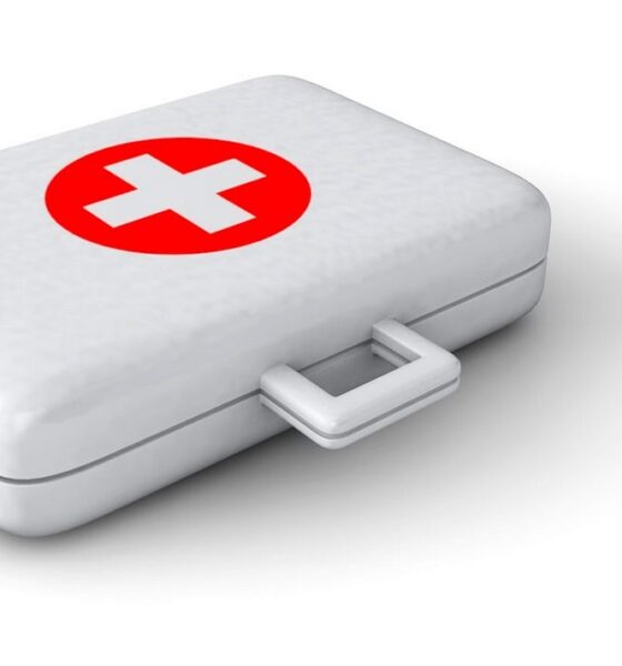 premier secours 2