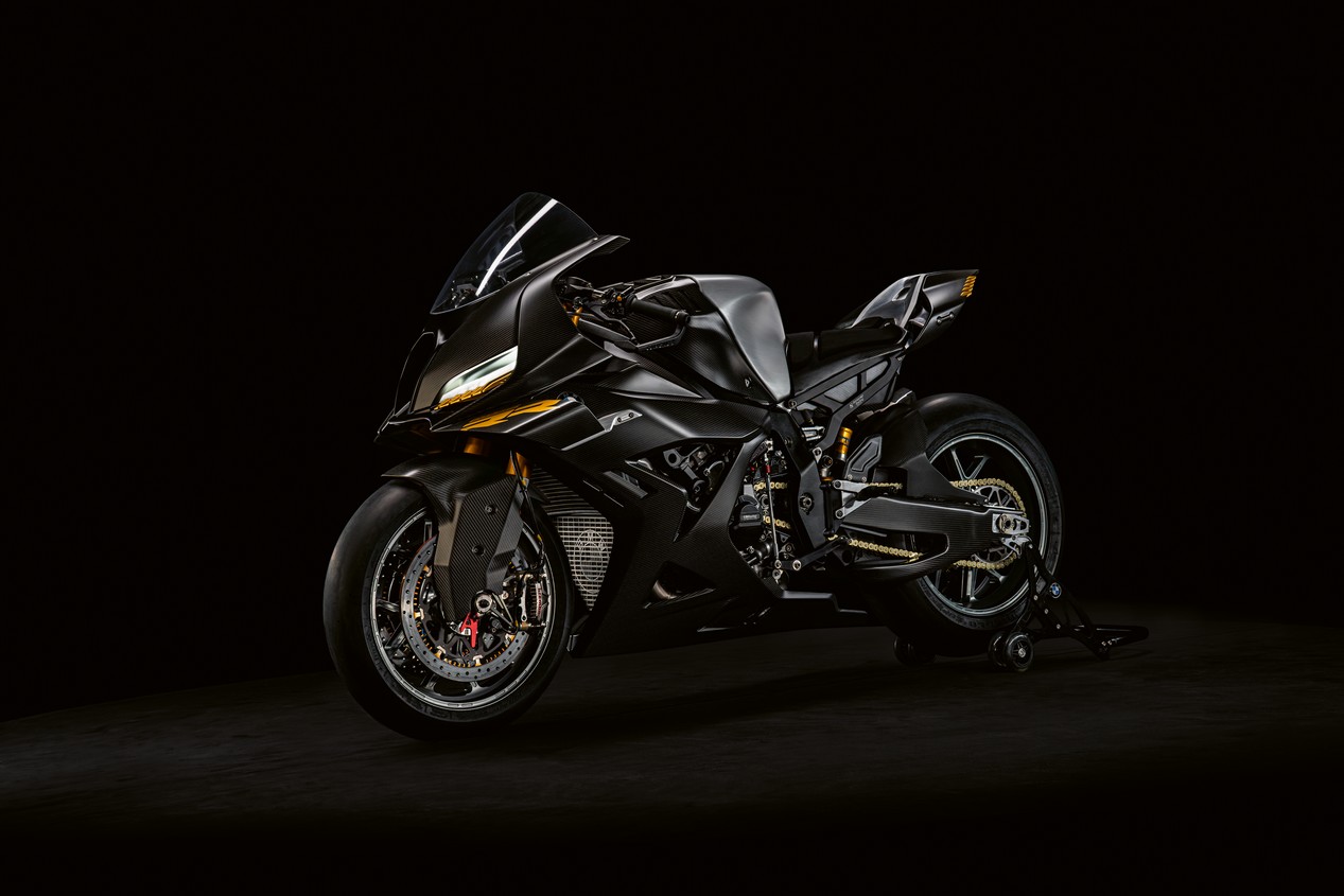 bmw motorrad concept rr 1