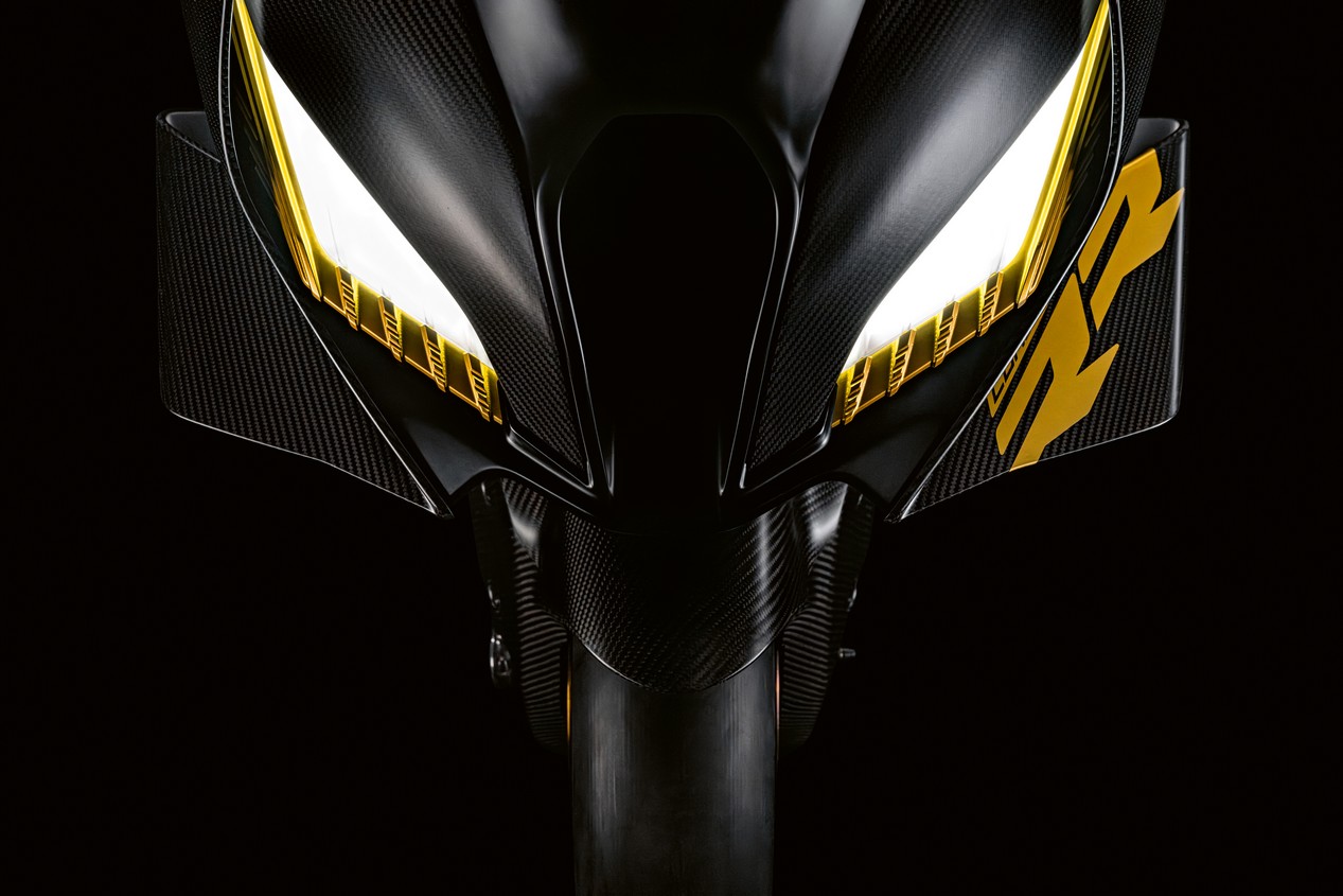 bmw motorrad concept rr 2