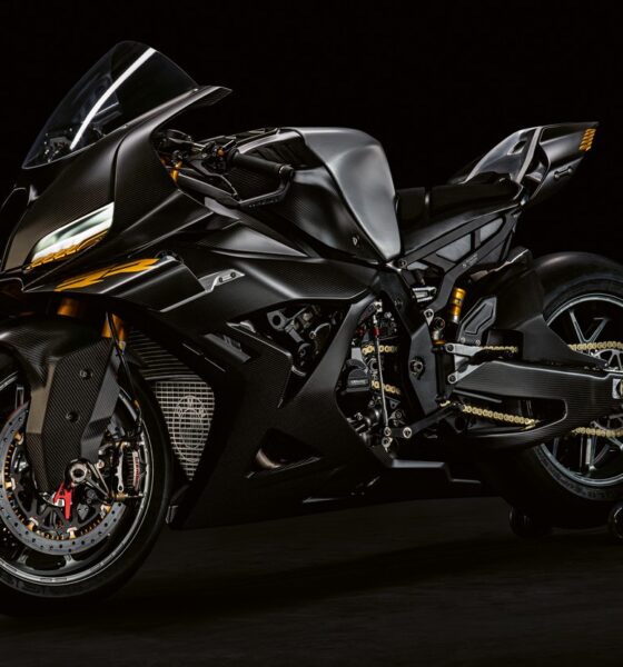 bmw motorrad concept rr une