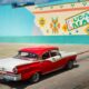 daniel sessler unsplash