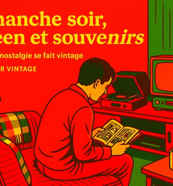 dimanche soir ia