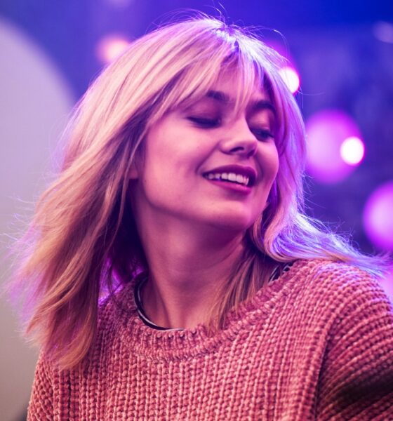 louane wikimedia 2017