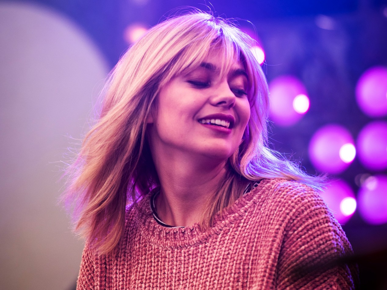 louane wikimedia 2017