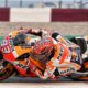 marc marquez 2702106 1920