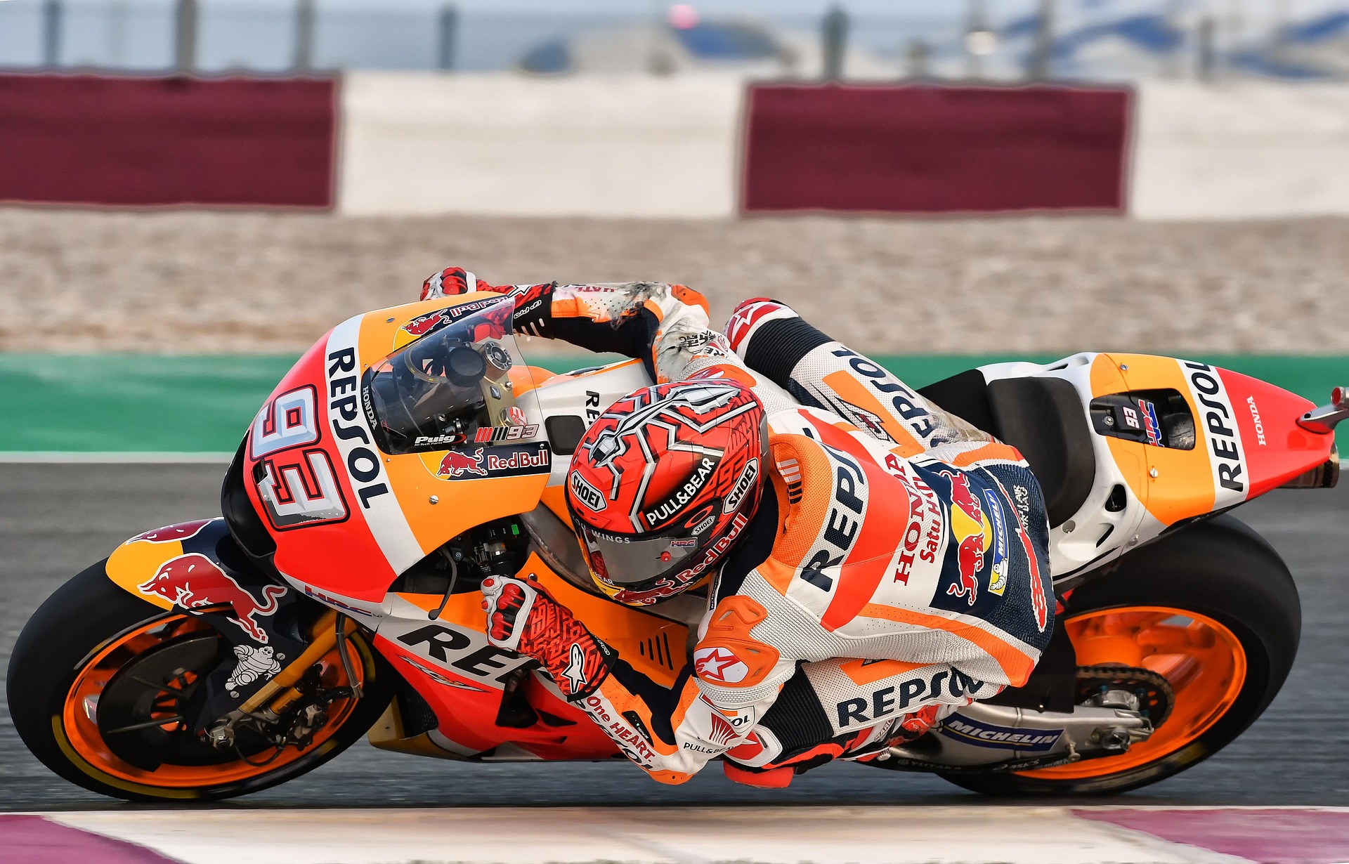 marc marquez 2702106 1920