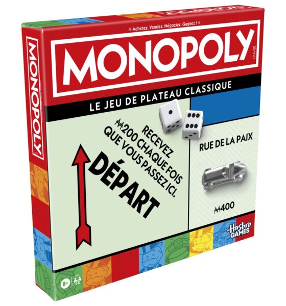 monopoly 90 ans extensions 12
