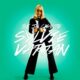sylvie vartant affiche