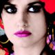 Penelope Cruz VOLVER affiche