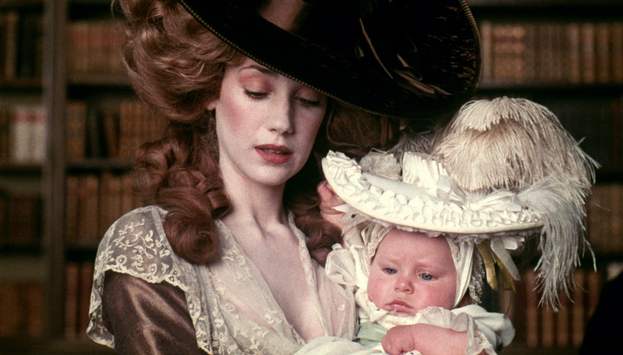 barry lyndon copyright hawk films ltd 4