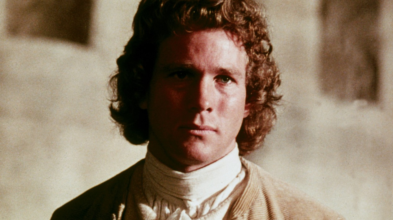 barry lyndon copyright hawk films ltd 5