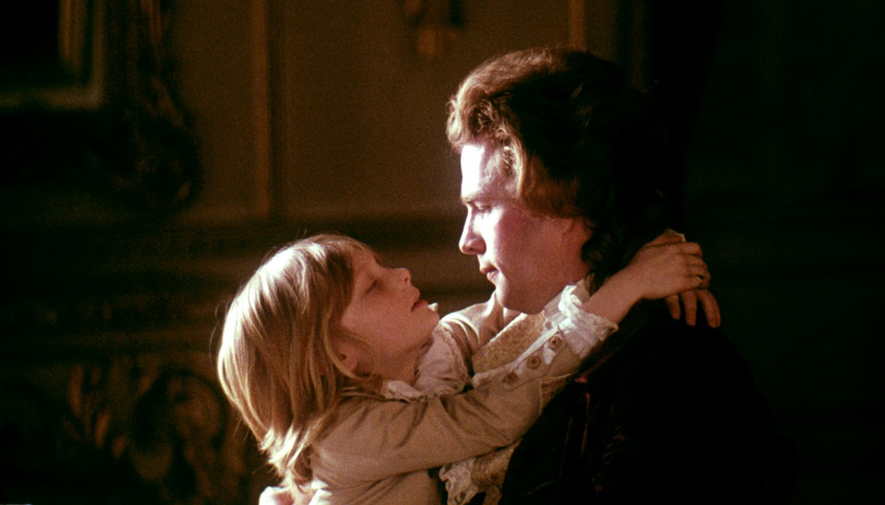 barry lyndon copyright hawk films ltd 6
