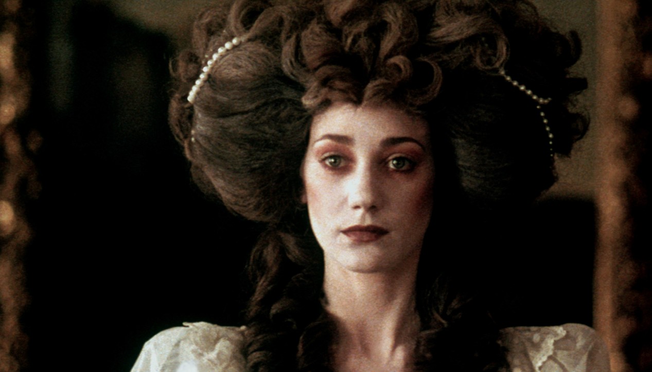 barry lyndon copyright hawk films ltd 7