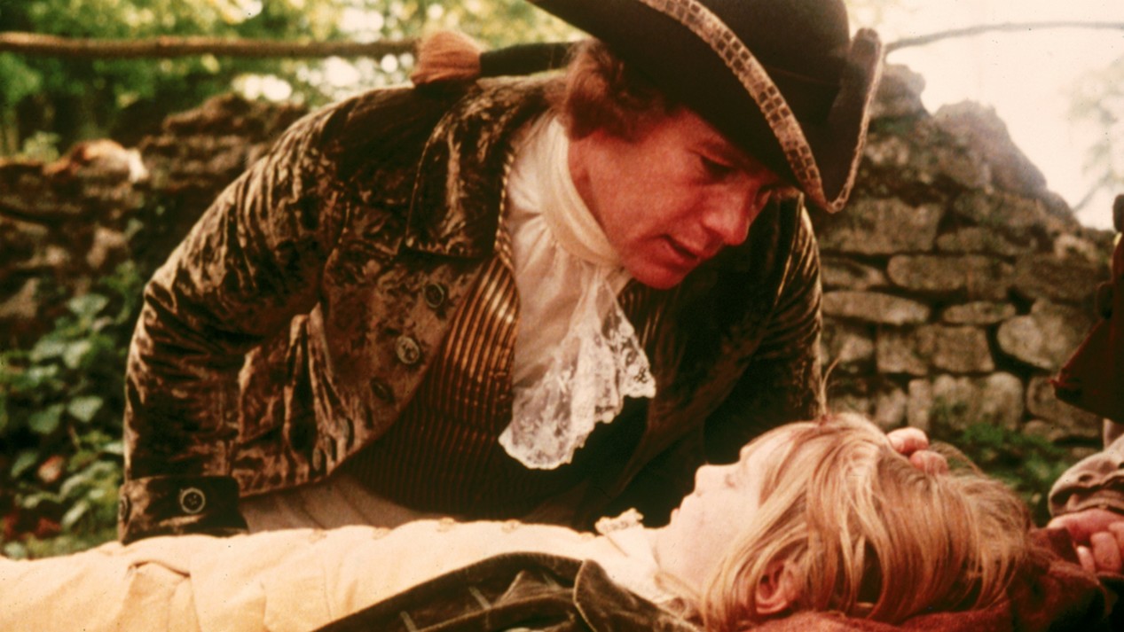 barry lyndon copyright hawk films ltd 8