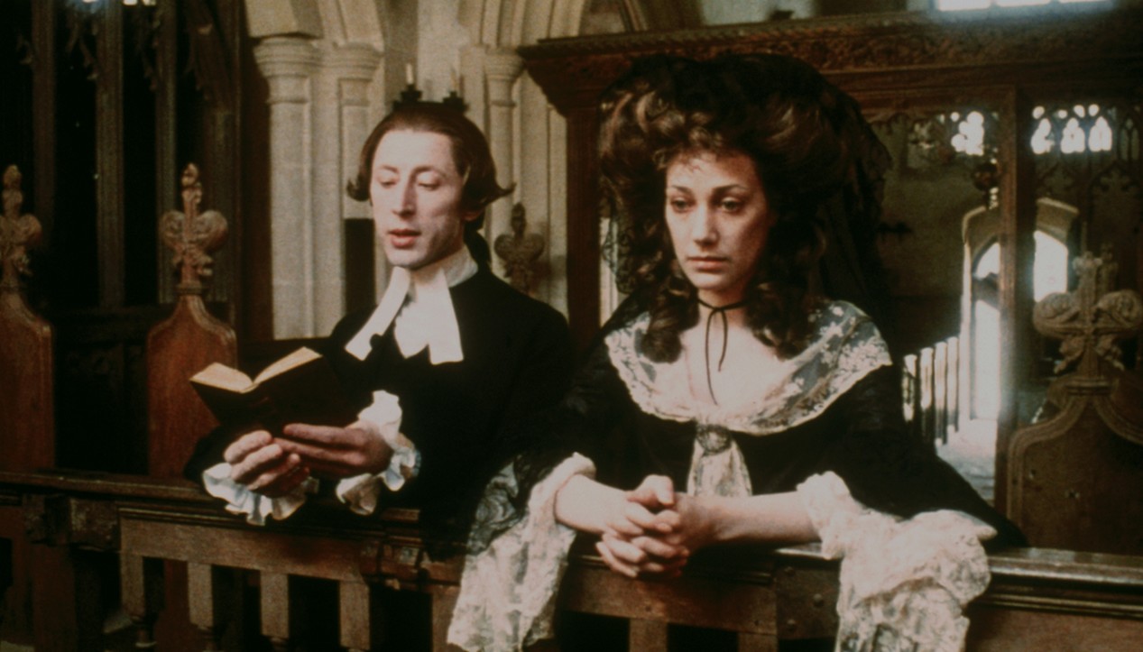 barry lyndon copyright hawk films ltd 9