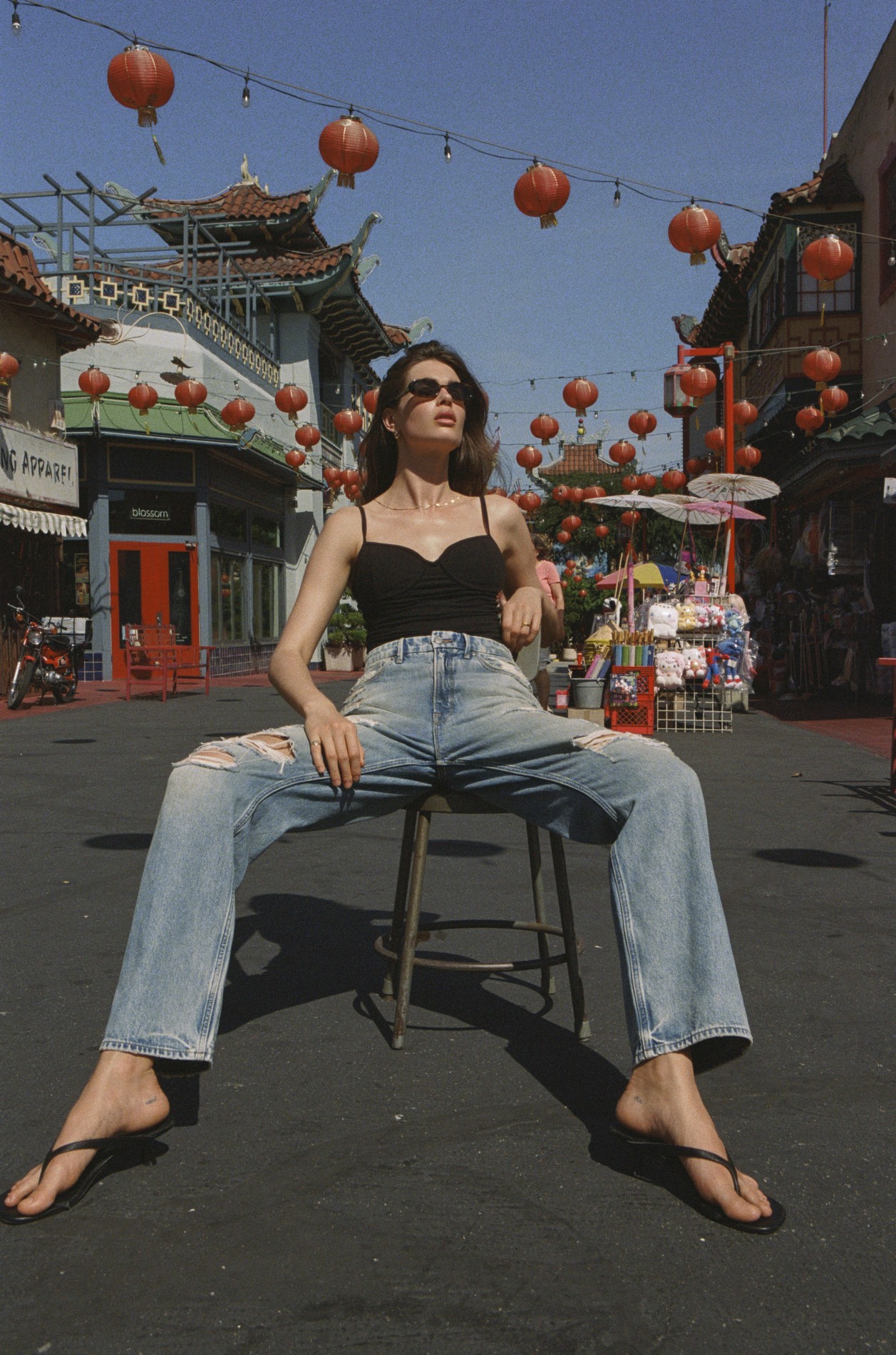 good american summer and the city 2025 13
