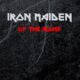 iron maiden livre 2