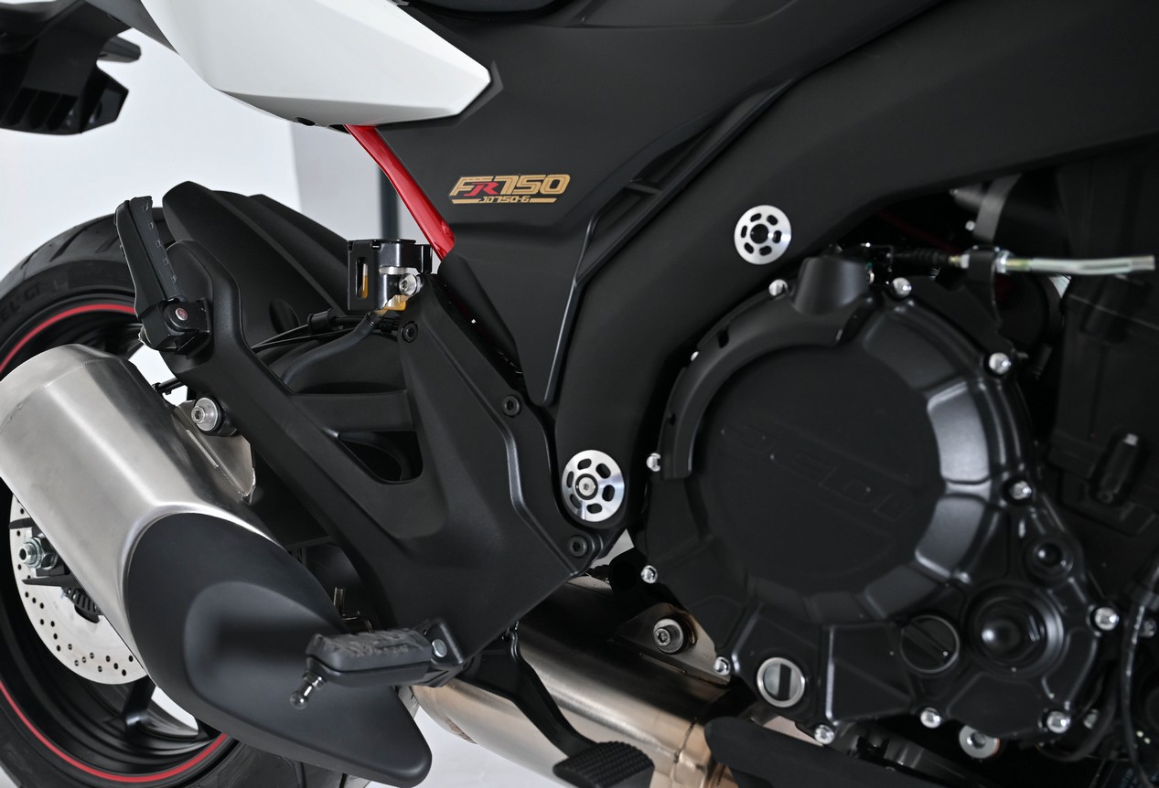 mash fr 750 2025 10