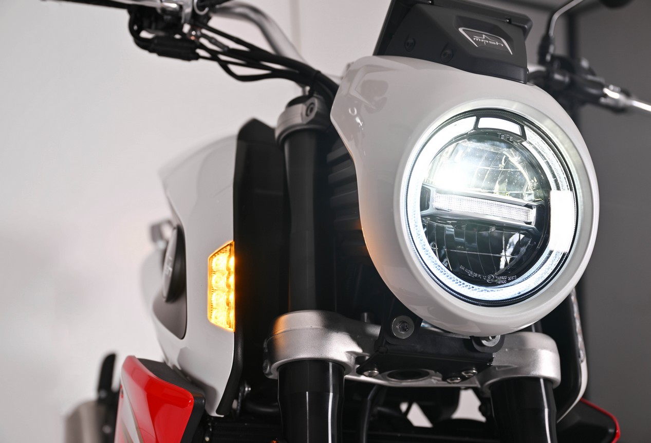 mash fr 750 2025 11