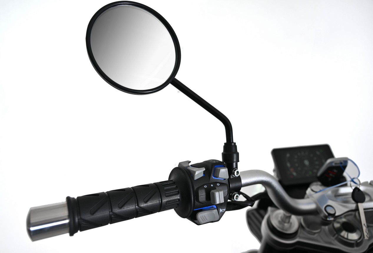 mash fr 750 2025 15