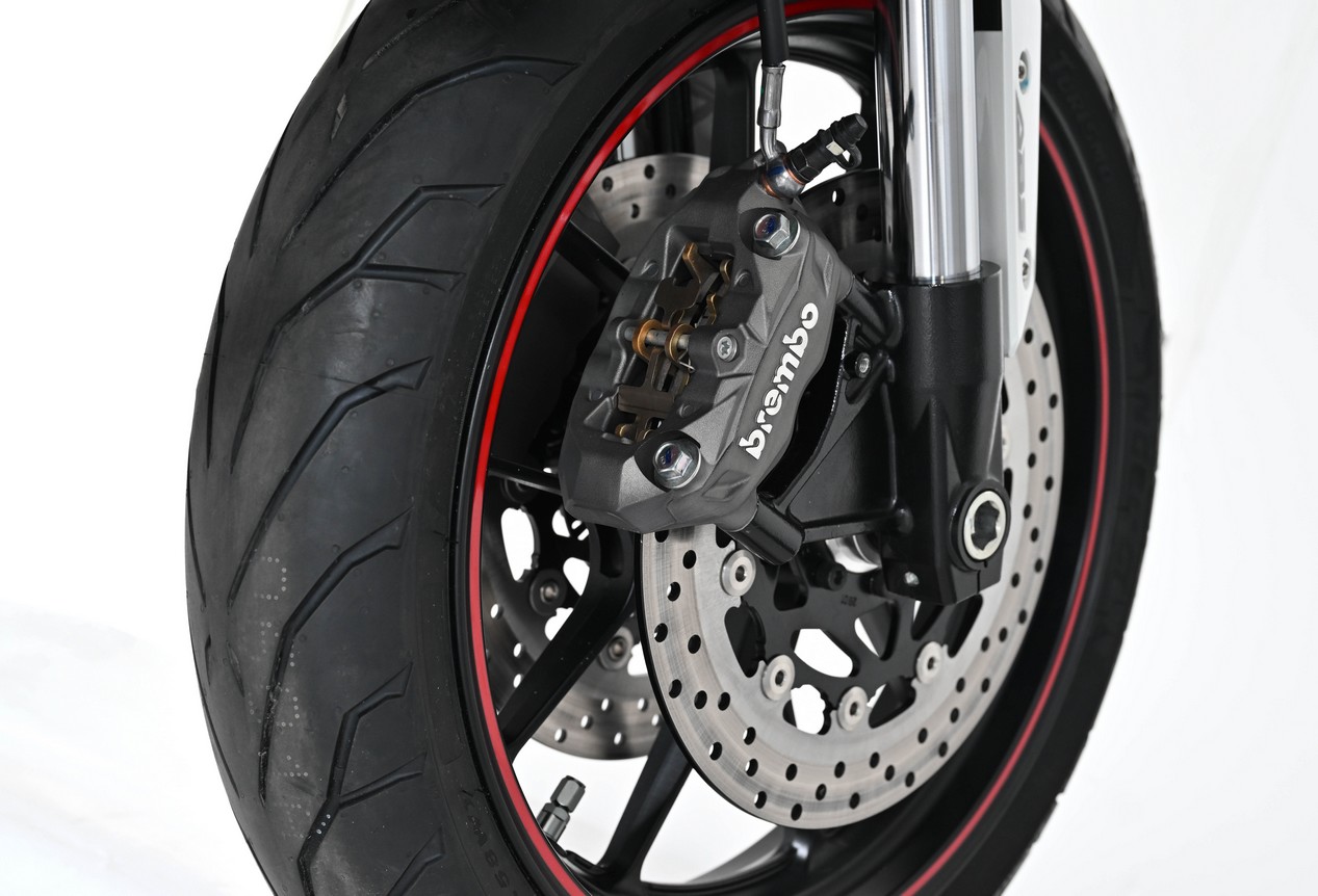 mash fr 750 2025 20