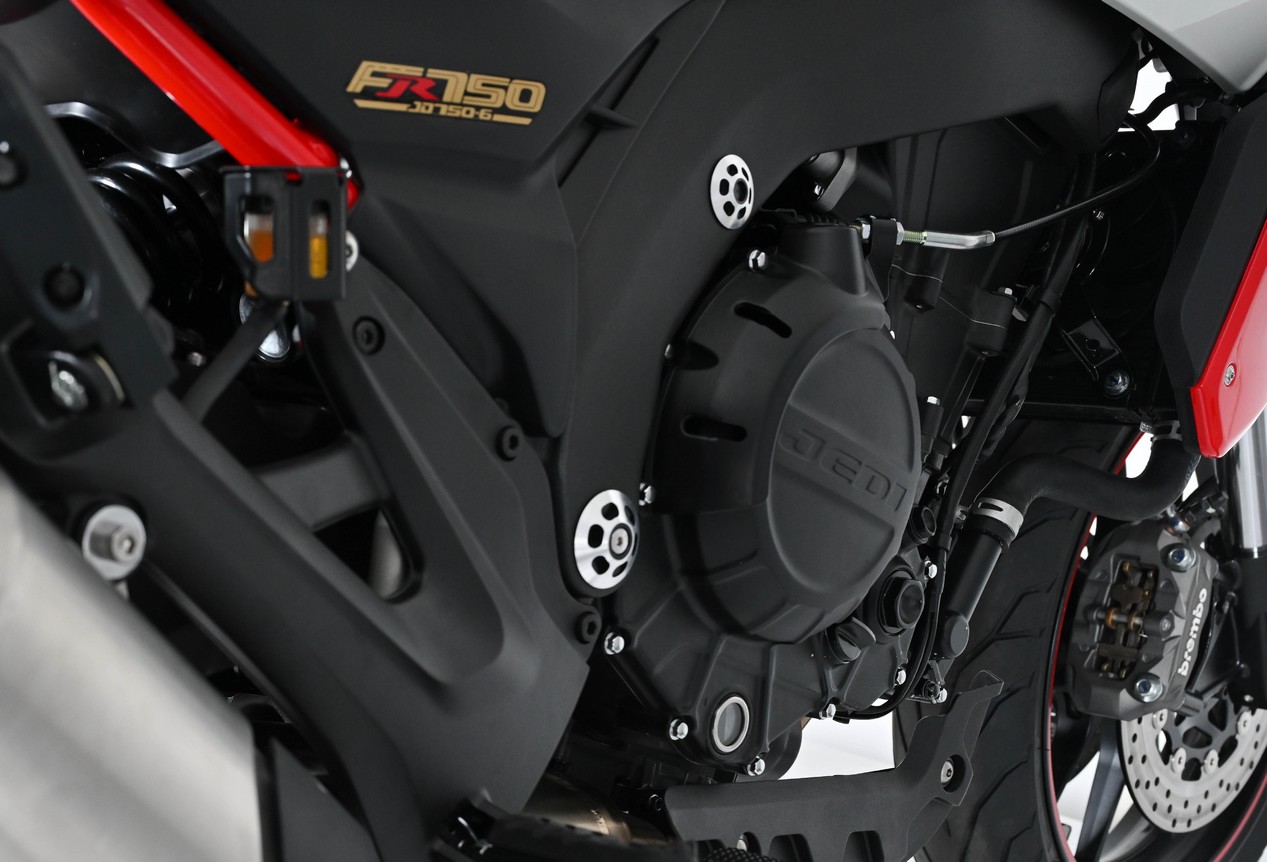 mash fr 750 2025 21