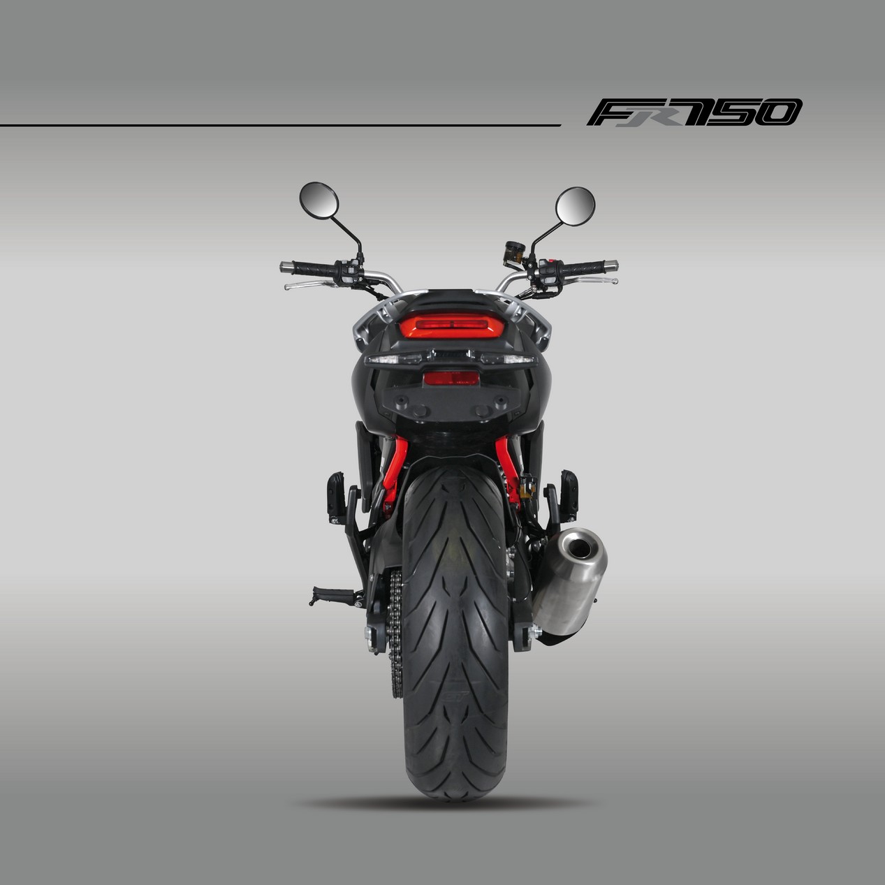 mash fr 750 2025 29