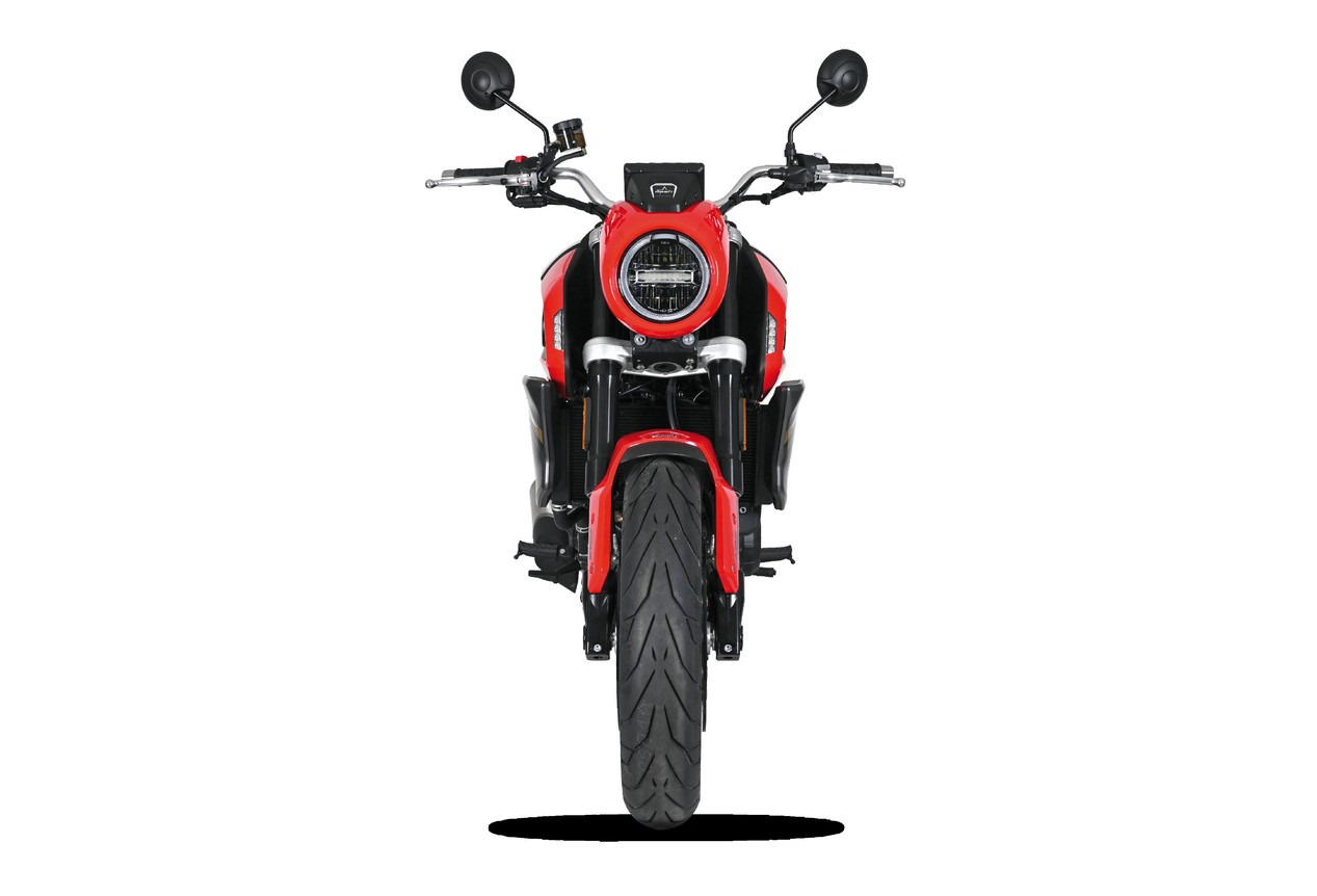 mash fr 750 2025 3
