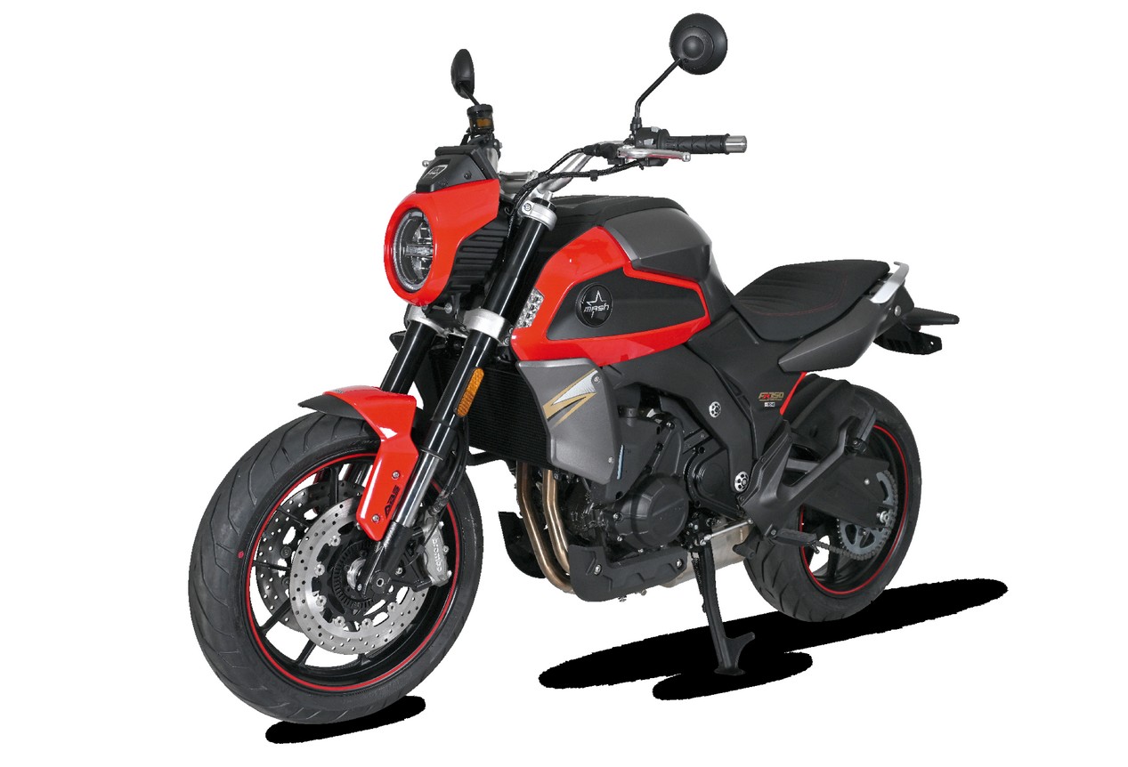 mash fr 750 2025 4