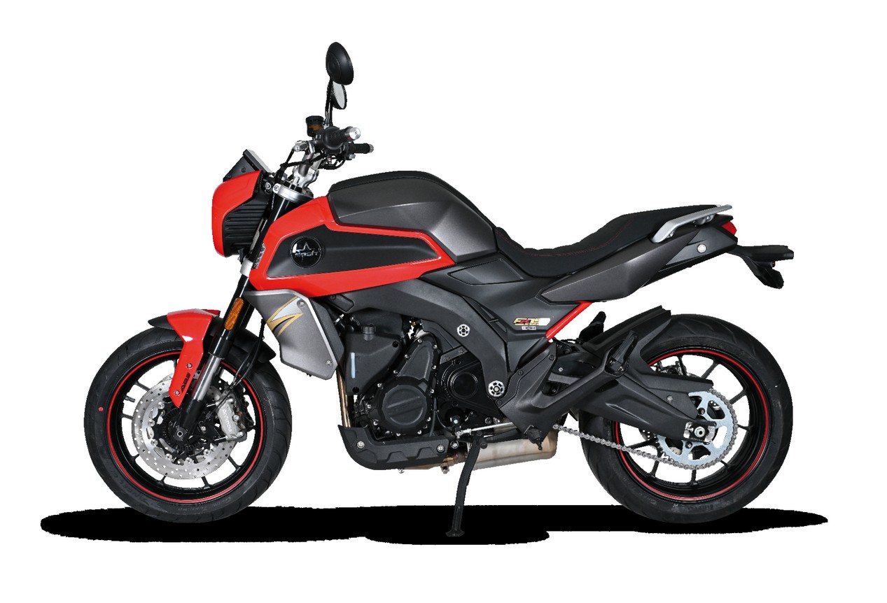 mash fr 750 2025 5