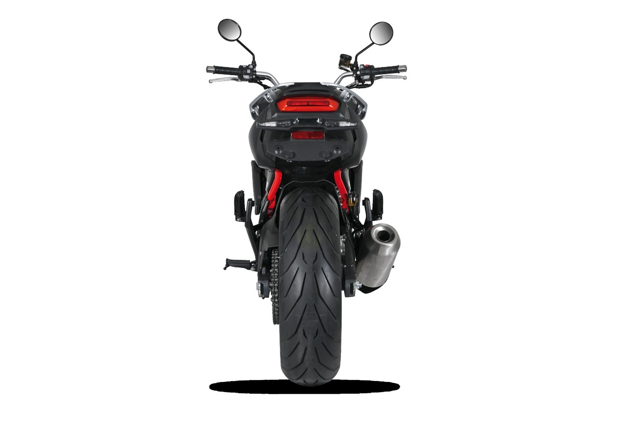 mash fr 750 2025 7