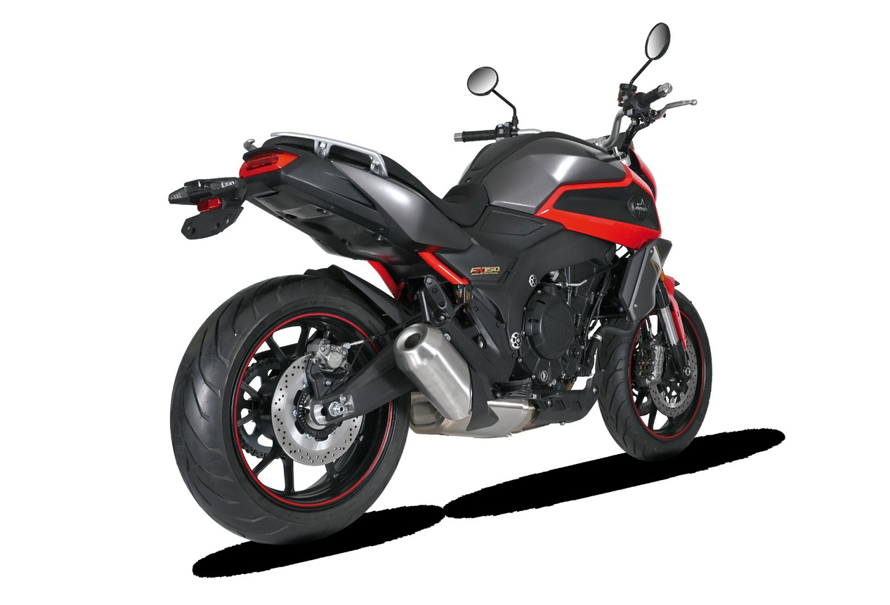 mash fr 750 2025 8