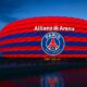 psg champions league