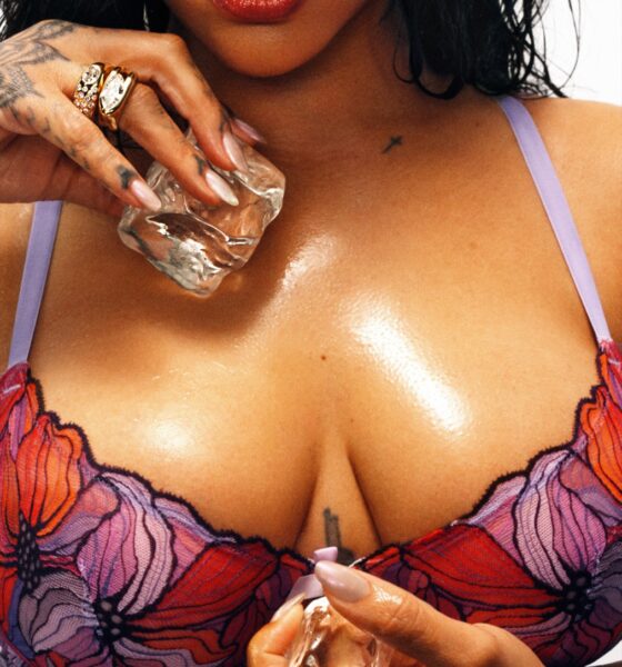 rihanna lingerie 20