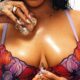 rihanna lingerie 20